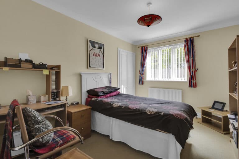 property 20