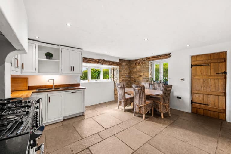 property 6