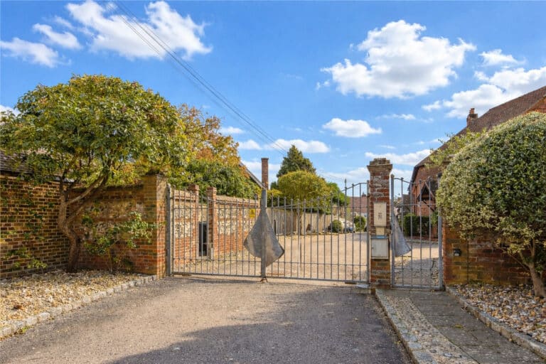 property 30