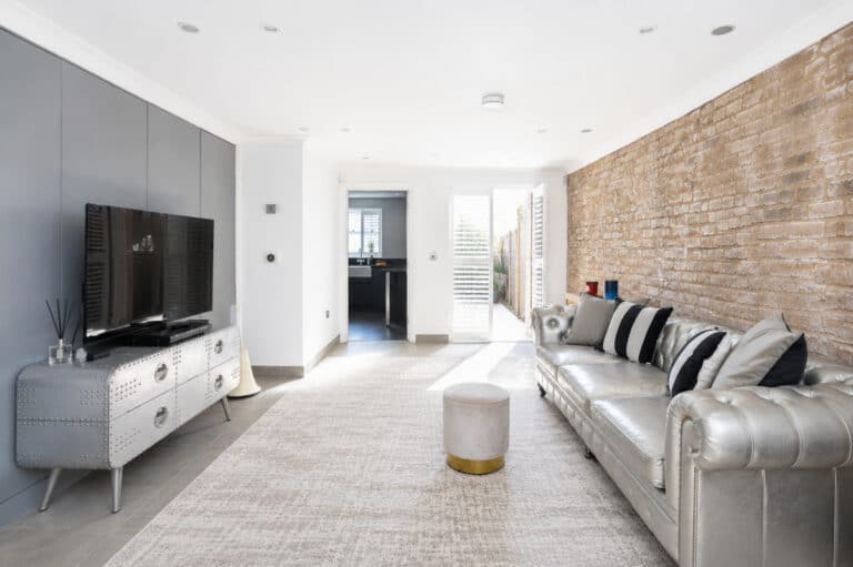 property 6