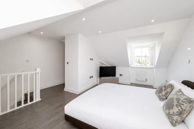 property 10