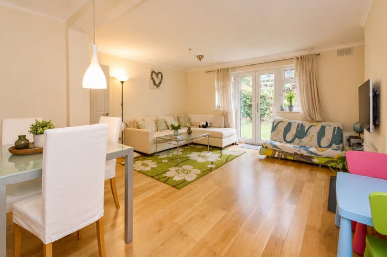 property 2