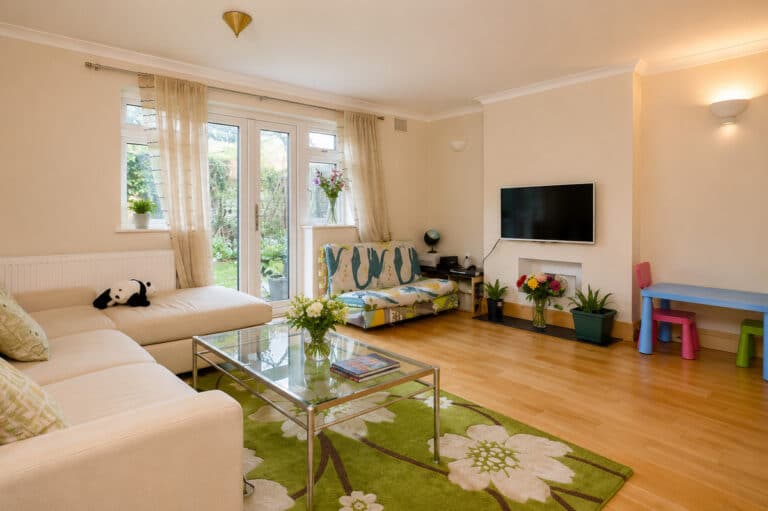 property 3