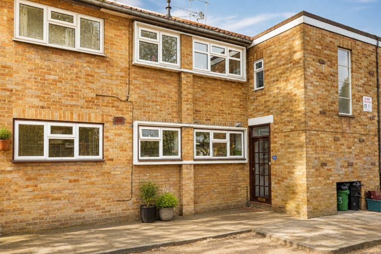 property 1