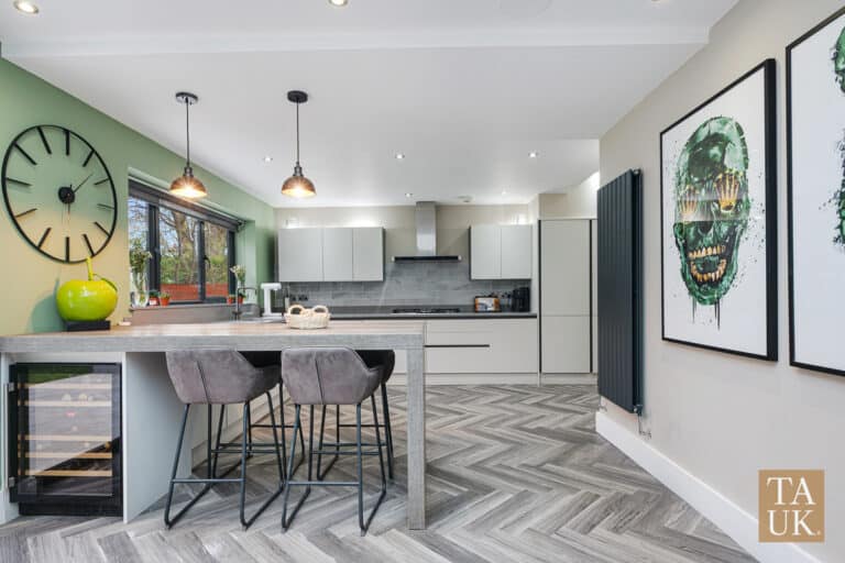 property 6