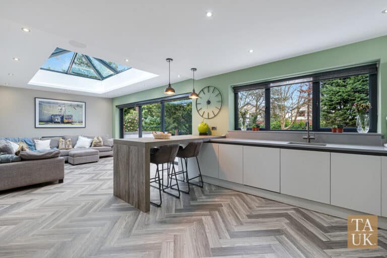 property 2