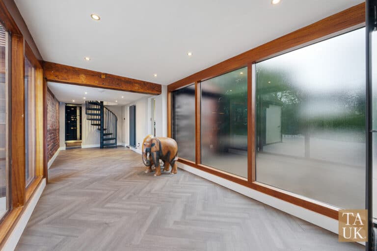 property 10