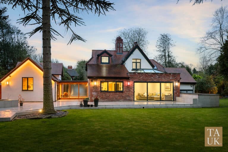 property 43