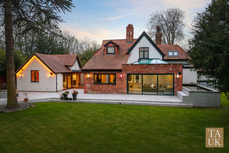 Property Image 0