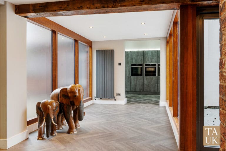 property 20