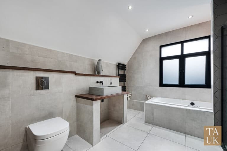 property 30