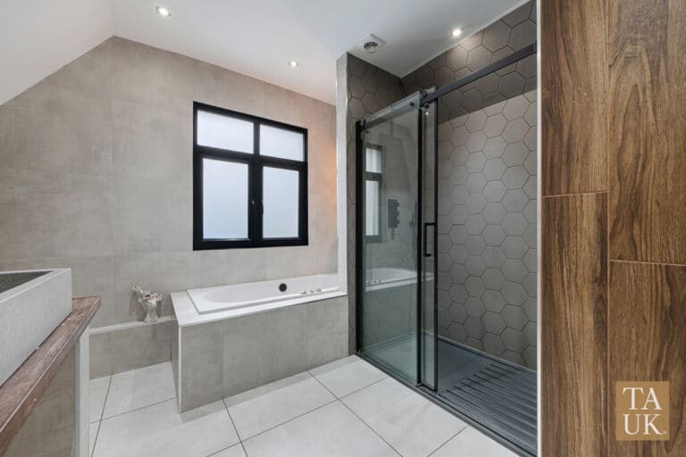 property 31