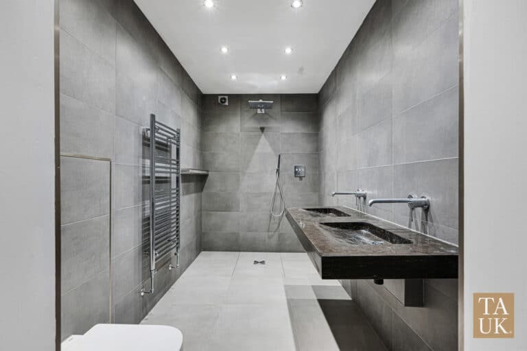property 28