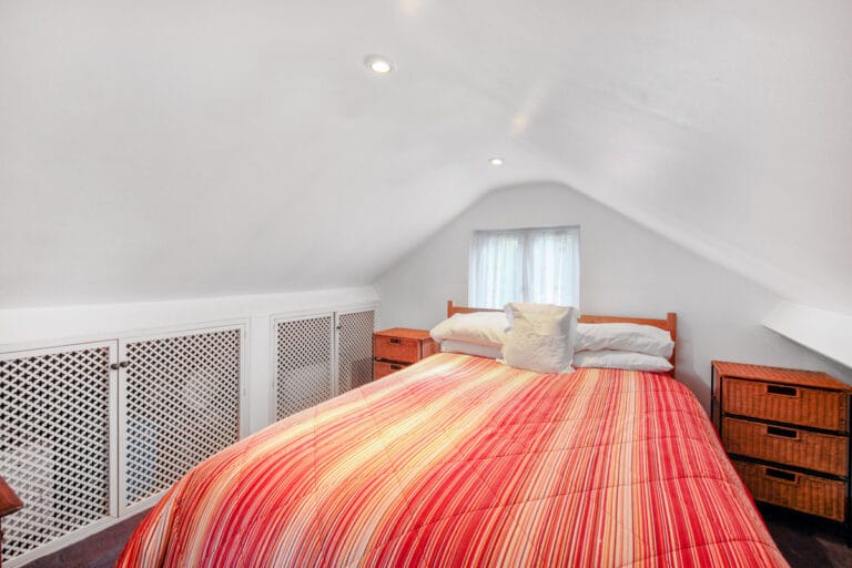 property 22