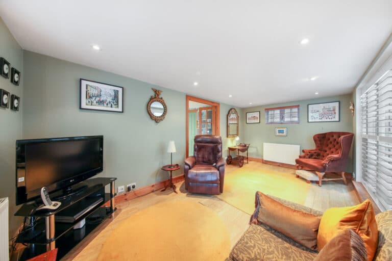 property 23