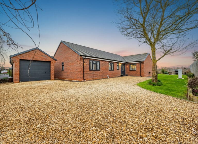 Property Image 0 Property Image 0