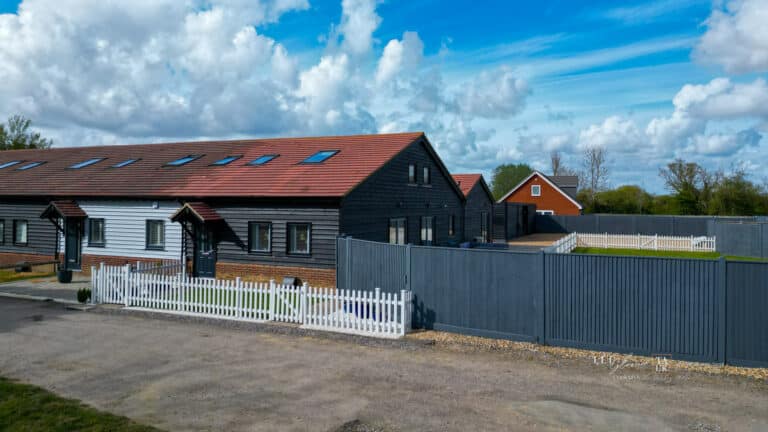 property 25