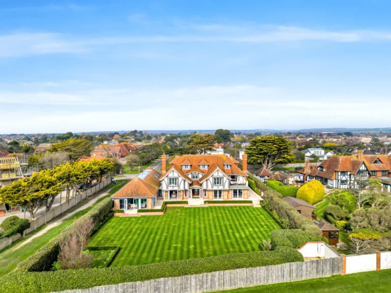 property 13