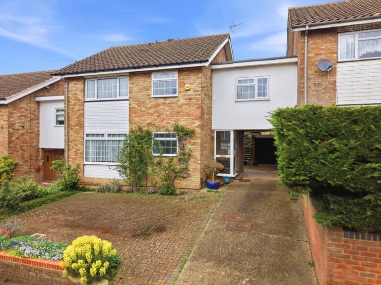 property 1