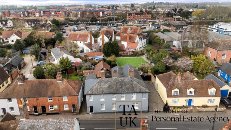 property 35