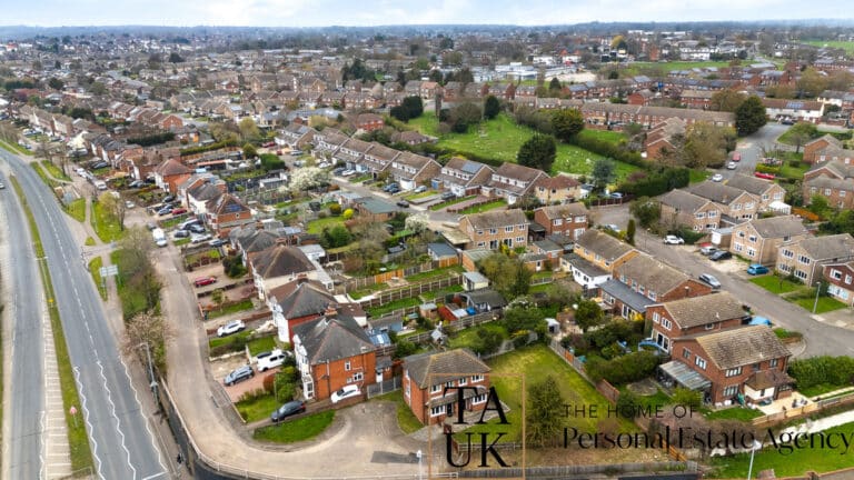 property 17