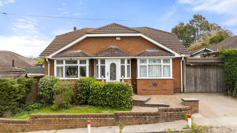 property 17