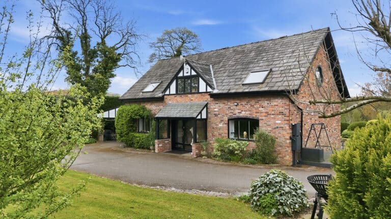 property 11