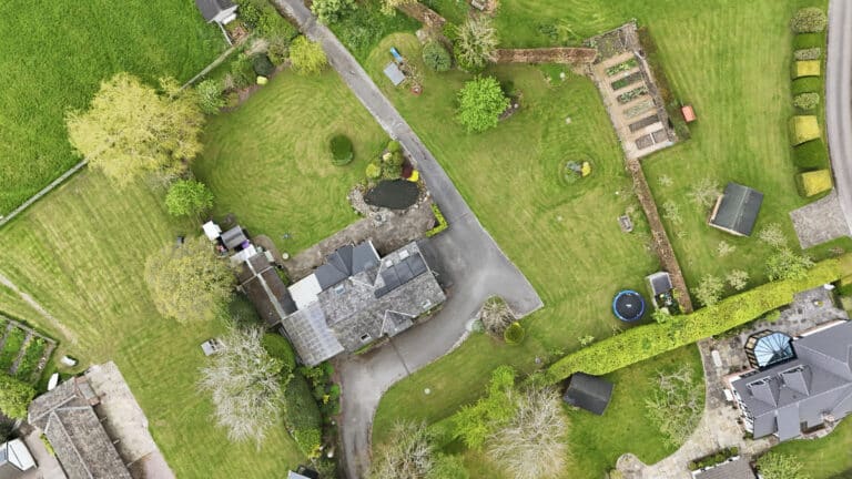 property 3