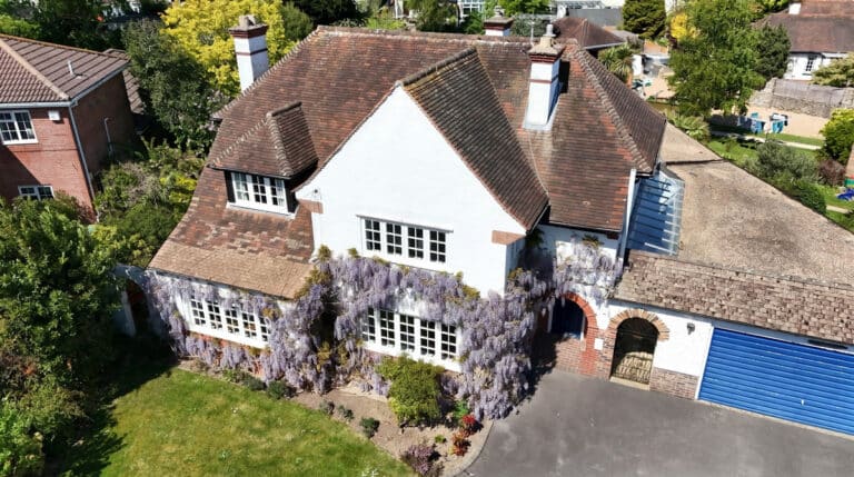 property 2