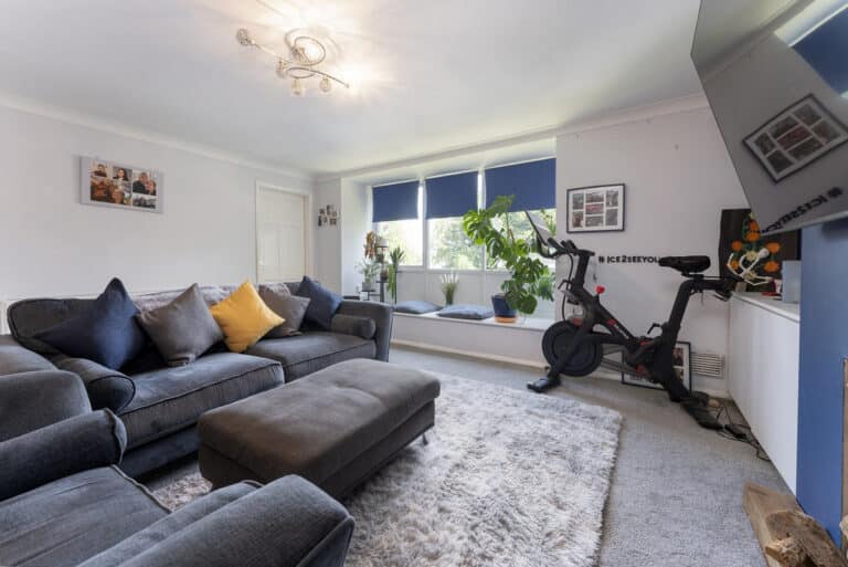 Property Image 0