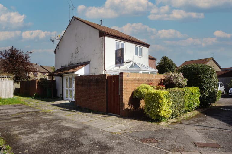 Property Image 0 Property Image 0