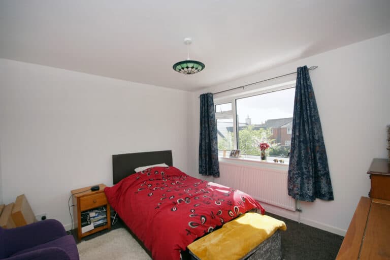 property 8