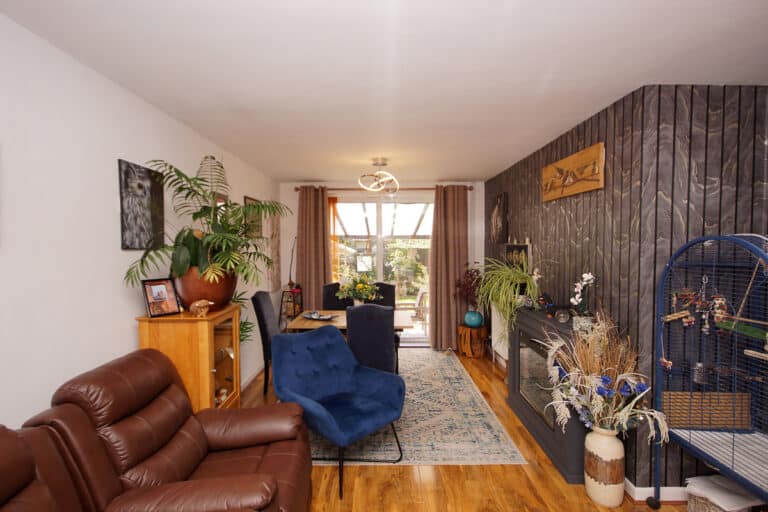 property 4