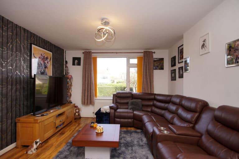 property 3