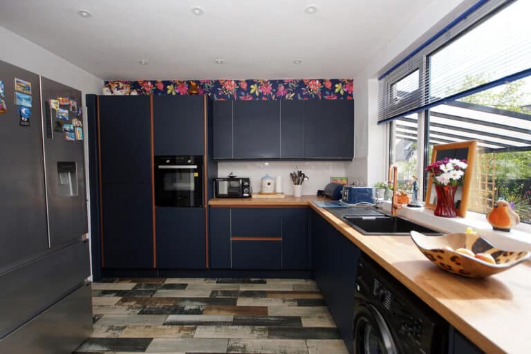 property 2