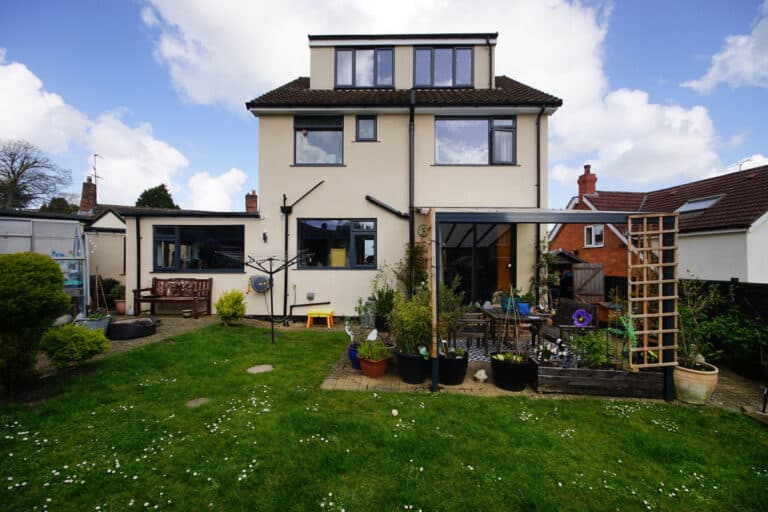property 12