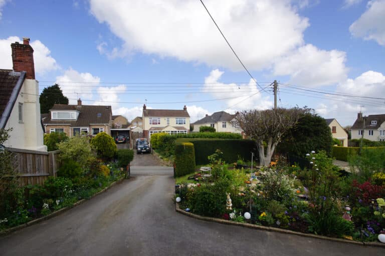 property 15