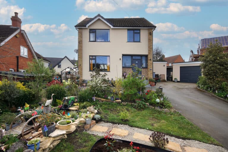 property 14