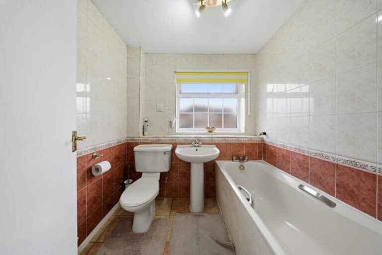property 13