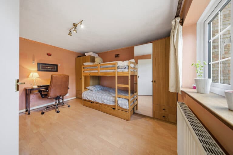 property 10