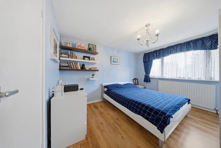property 11