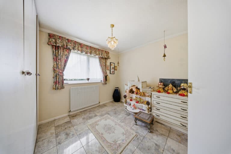 property 12