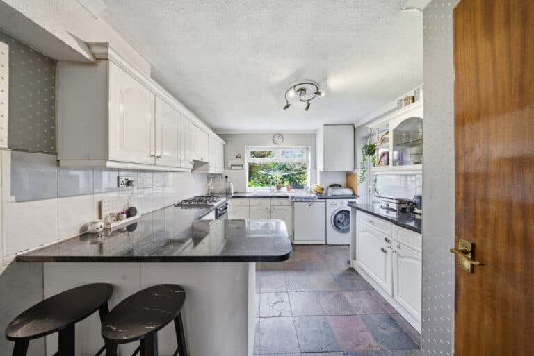 property 6