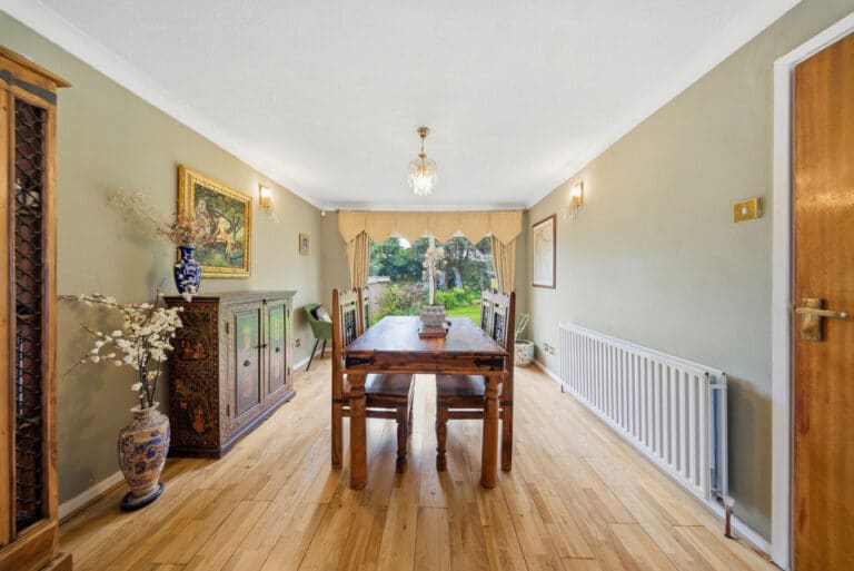 property 5