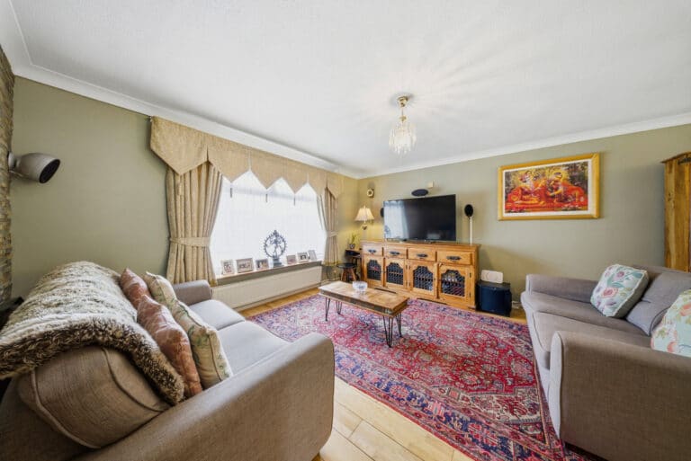 property 3
