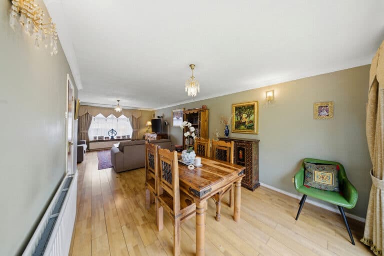 property 4