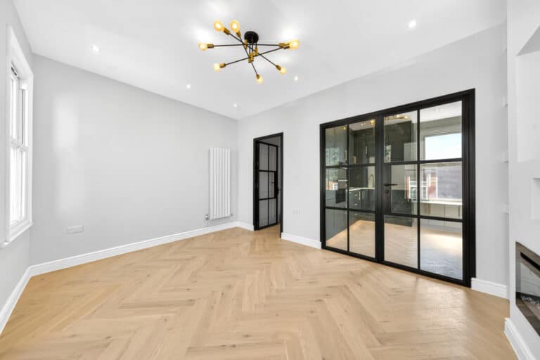 property 3
