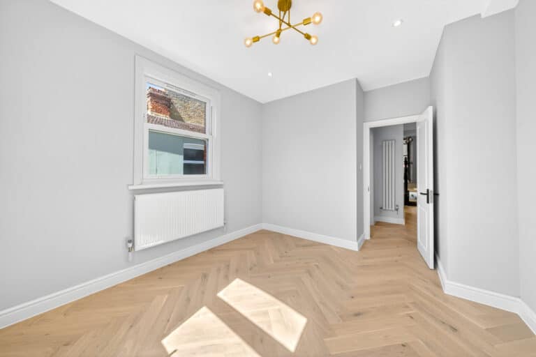 property 10
