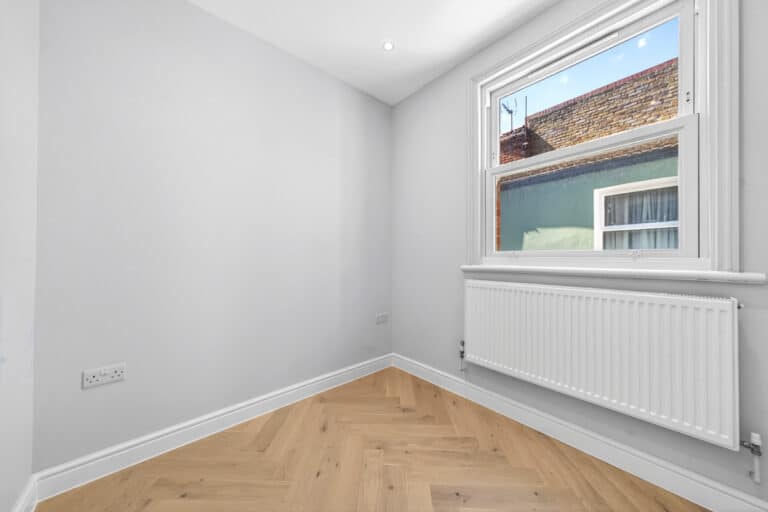 property 11