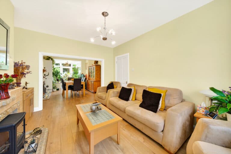 property 3